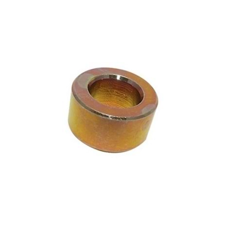 Plain Bushing - OEM