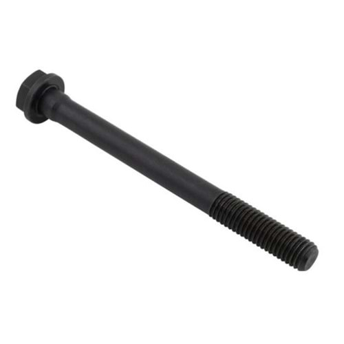 Cylinder Head Bolt - OEM