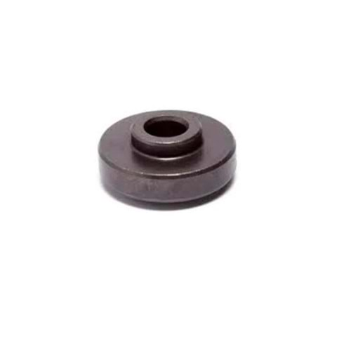 Bushing - OEM