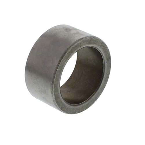 Arm Bushing - OEM