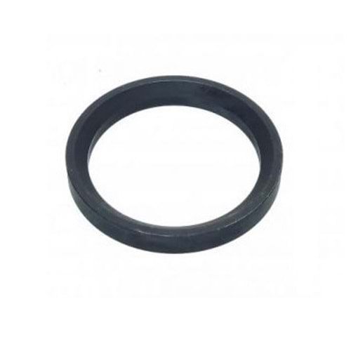 Thrust Washer - OEM