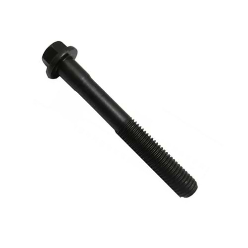 Cap Screw - OEM