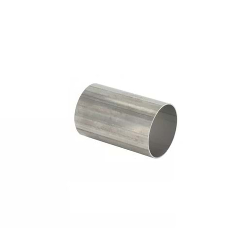 Exhaust Liner Sleeve