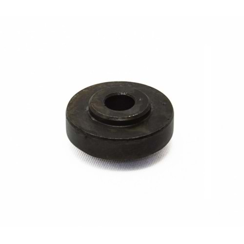 Bushing - OEM