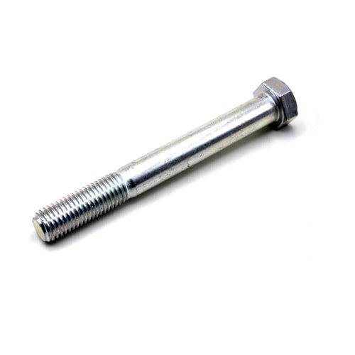 Cap Screw - OEM