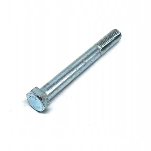 Cap Screw - OEM