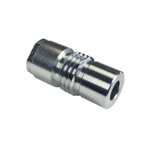 Self Aligning Bushing - OEM