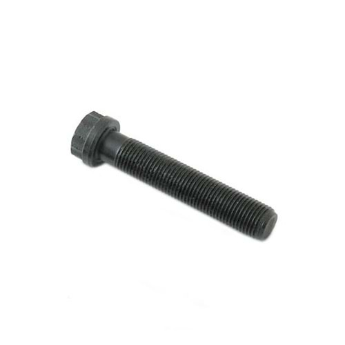 Conrod Bolt - OEM