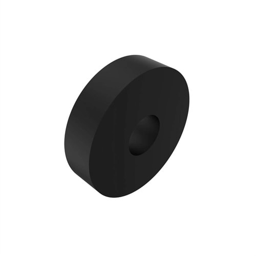 Plain Bushing - OEM