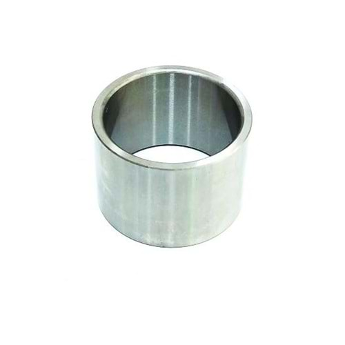 Bearing Race - OEM