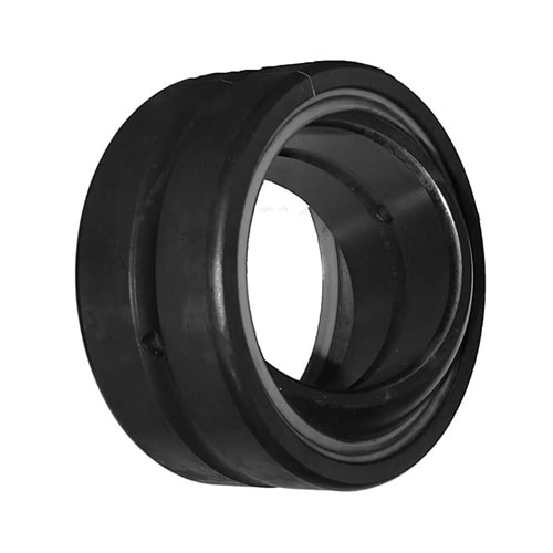 Self Aligning Bushing - OEM