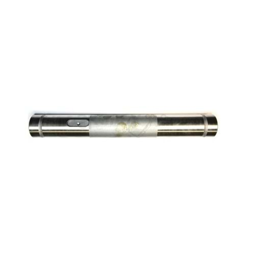 Pivot Pin - OEM