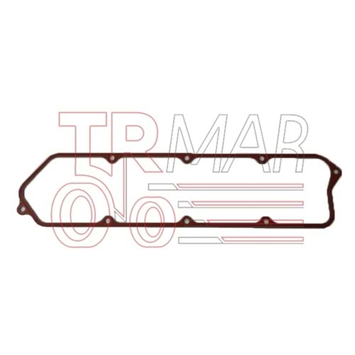 Valve Cover Gasket