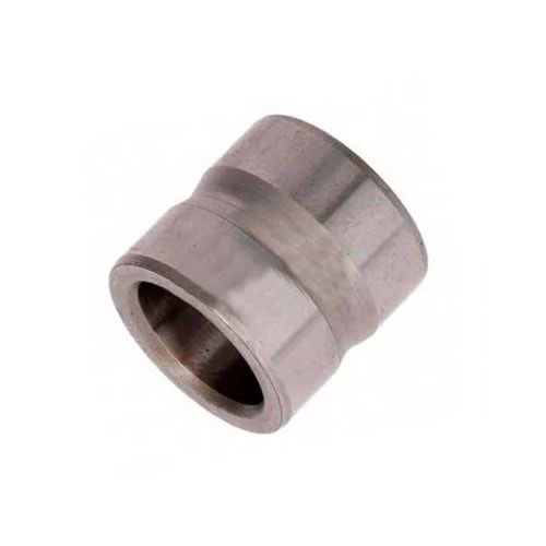 Steering Cylinder Bushing - OEM