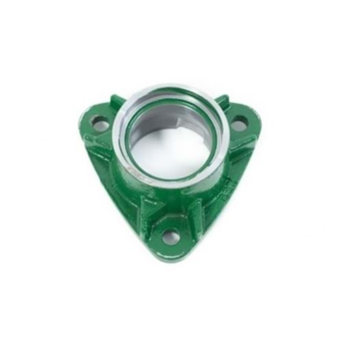 Bearing Housing - OEM