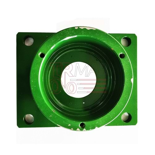 Bearing Housing - OEM