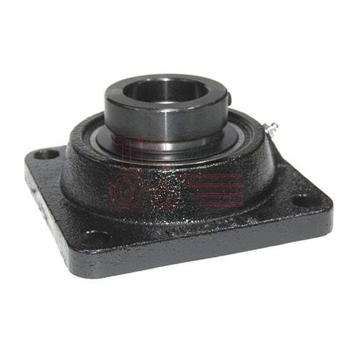 Bearing Housing - OEM