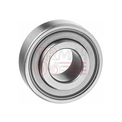 Bearing - OEM