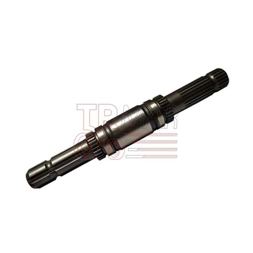 Shaft - OEM