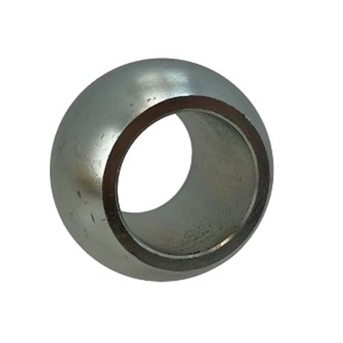 Ball 37,50 mm - OEM