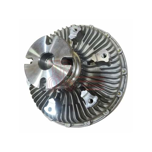 Fan Clutch Assy.