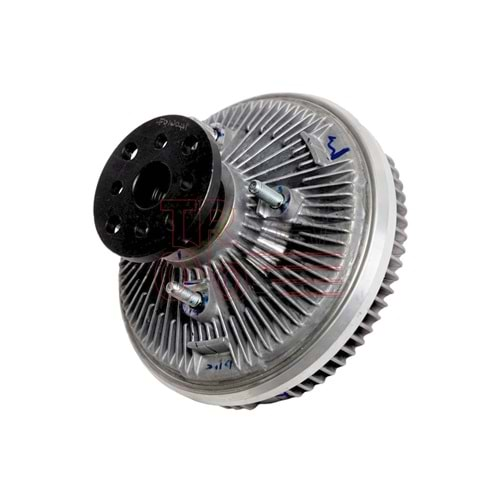 Fan Clutch Assy.