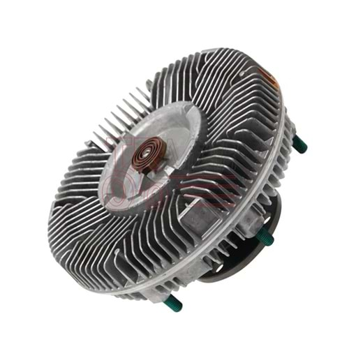 Fan Clutch Assy.