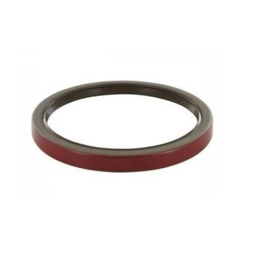 Crankshaft Seal