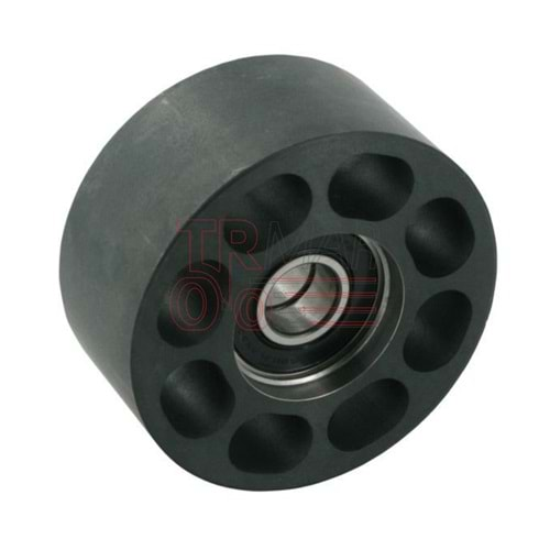 Idler Pulley