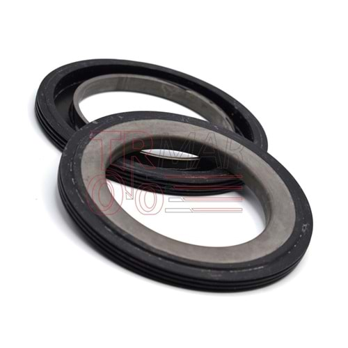 Rear Axle Shaft Seal