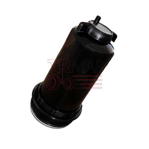 Fuel Filter Element