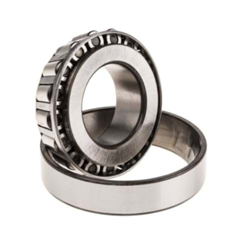 Bearing Assy