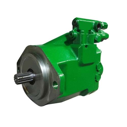 Hydraulic Pump 25cm3