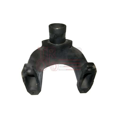 Exhaust Manifold