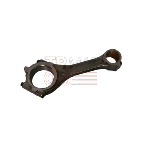 Connecting Rod