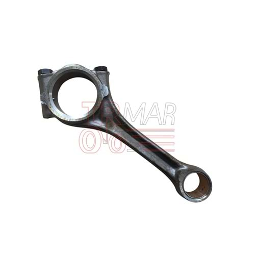 Connecting Rod