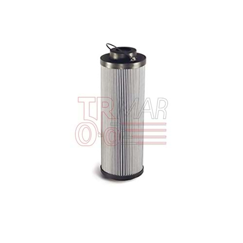 Air Filter Inner