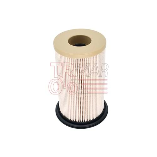 Fuel Filter Element