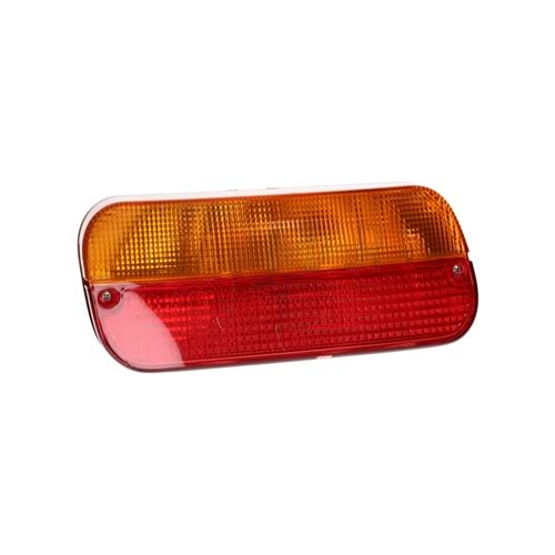 Rear Lamp Rh