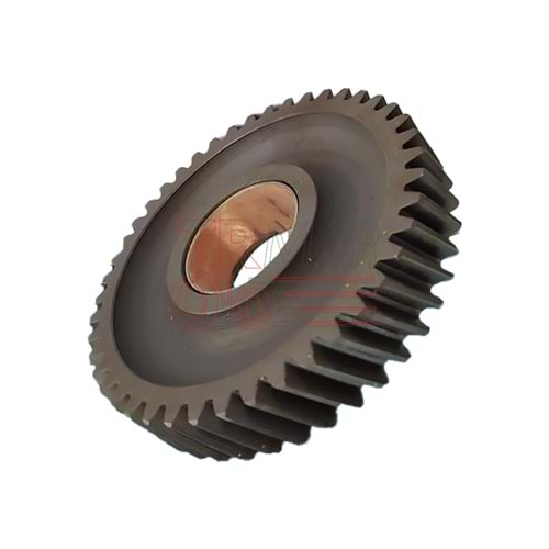 Timing Gear