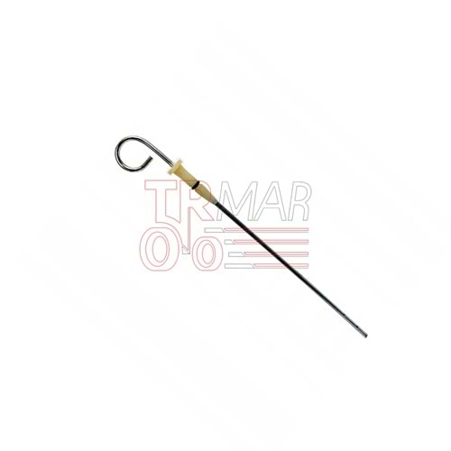 Oil Dipstick 260mm.