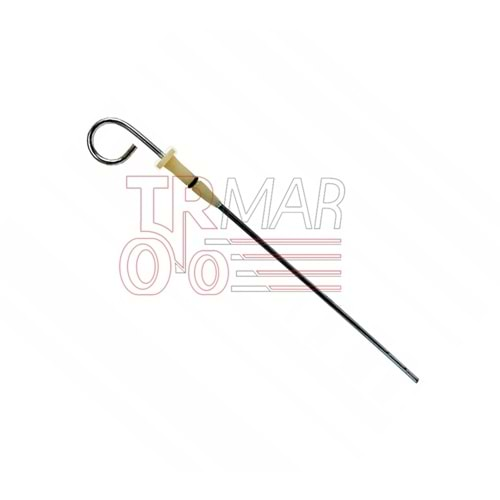 Oil Dipstick 305mm.