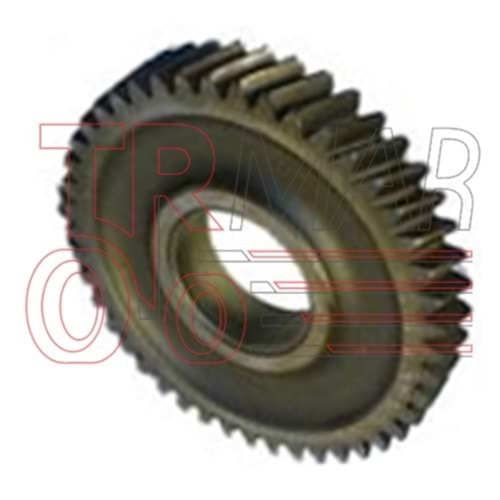 Idler Gear