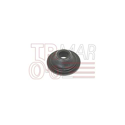 Valve Cap