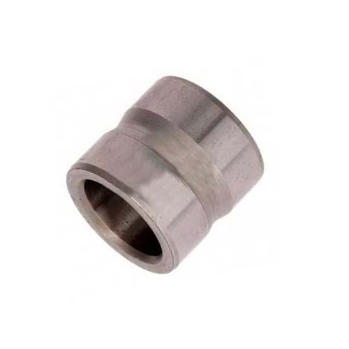 Steering Cylinder Bushing