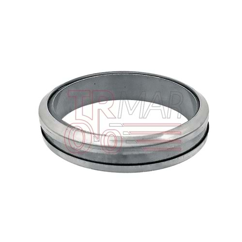 Exhaust Pipe Gasket