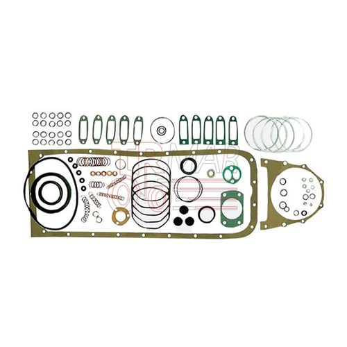 Gasket Set