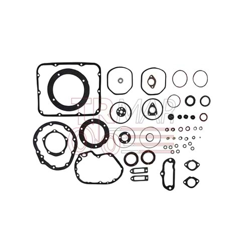 Gasket Set