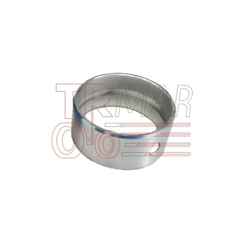 Bearing Bush 0,75mm.