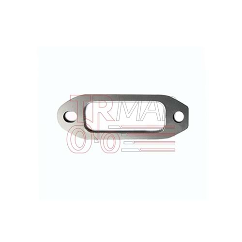 Exhaust Manifold Gasket